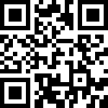 https://iscanews.ir/xcmKN
