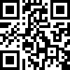 https://iscanews.ir/xdVRt