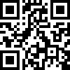https://iscanews.ir/xf7QG