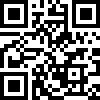 https://iscanews.ir/xf9xc