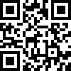 https://iscanews.ir/xf6Zd