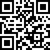 https://iscanews.ir/x7KdX