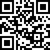 https://iscanews.ir/xf7Hm