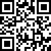 https://iscanews.ir/xdRD7