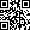 https://iscanews.ir/xdyXm