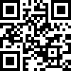 https://iscanews.ir/xdTfn