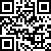 https://iscanews.ir/x8gnm