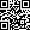 https://iscanews.ir/xff83