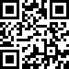 https://iscanews.ir/xfbD8