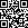 https://iscanews.ir/x7Fn4