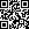 https://iscanews.ir/xdgLS