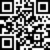 https://iscanews.ir/xdZdf