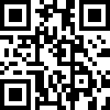 https://iscanews.ir/xcRX2