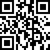https://iscanews.ir/xdSfP
