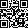 https://iscanews.ir/xfbqZ