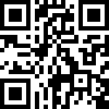 https://iscanews.ir/xdYLw