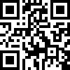 https://iscanews.ir/xcXMh