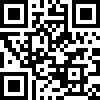 https://iscanews.ir/xdVdN
