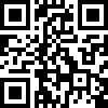 https://iscanews.ir/xdfyT