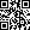 https://iscanews.ir/xdWhv