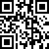 https://iscanews.ir/xdkP3