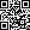 https://iscanews.ir/xdLnd