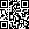 https://iscanews.ir/xf5rx