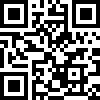 https://iscanews.ir/xfbQk