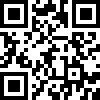 https://iscanews.ir/xcCzD
