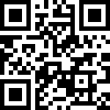 https://iscanews.ir/xcdZL