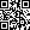 https://iscanews.ir/xdYTW