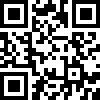 https://iscanews.ir/xf7k7