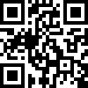 https://iscanews.ir/xdqSv