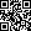 https://iscanews.ir/xffBp
