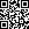 https://iscanews.ir/xdP5L
