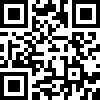https://iscanews.ir/xdjVz