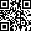 https://iscanews.ir/xd68G