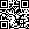 https://iscanews.ir/xfdqC