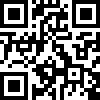 https://iscanews.ir/xcCYs