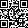 https://iscanews.ir/xdRLx