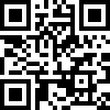 https://iscanews.ir/xdqLP