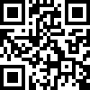 https://iscanews.ir/xdhTD