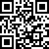 https://iscanews.ir/xf82q