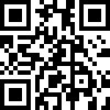 https://iscanews.ir/xf5MD