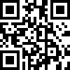 https://iscanews.ir/x6QHQ