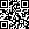 https://iscanews.ir/xdKQw
