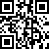 https://iscanews.ir/xcPdc