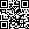 https://iscanews.ir/xf2K9