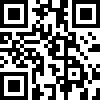 https://iscanews.ir/xf526