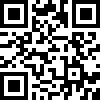 https://iscanews.ir/xdZ5P